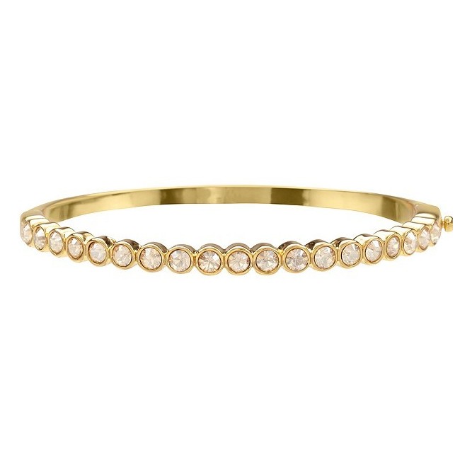 Bracciale Halfway Lola & Grace - 5028127