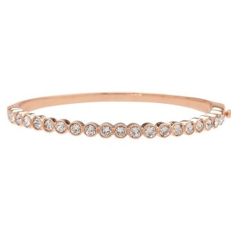 Grace- & 5057317 auf halbem Weg Armband Lola