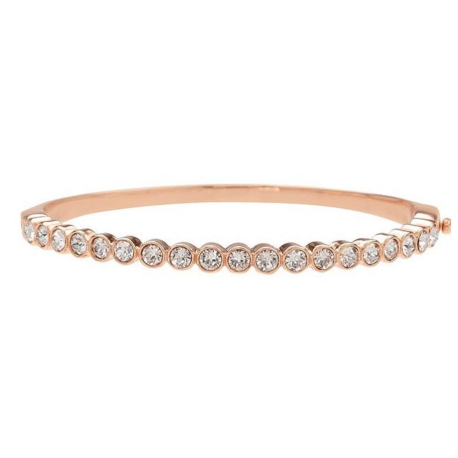 Bracciale Halfway Lola & Grace - 5057317