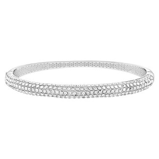 Hinge bracelet mini Loop Lola & Grace-5099587