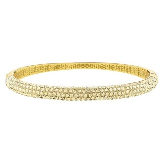 Hinge bracelet mini Loop Lola & Grace-5099588
