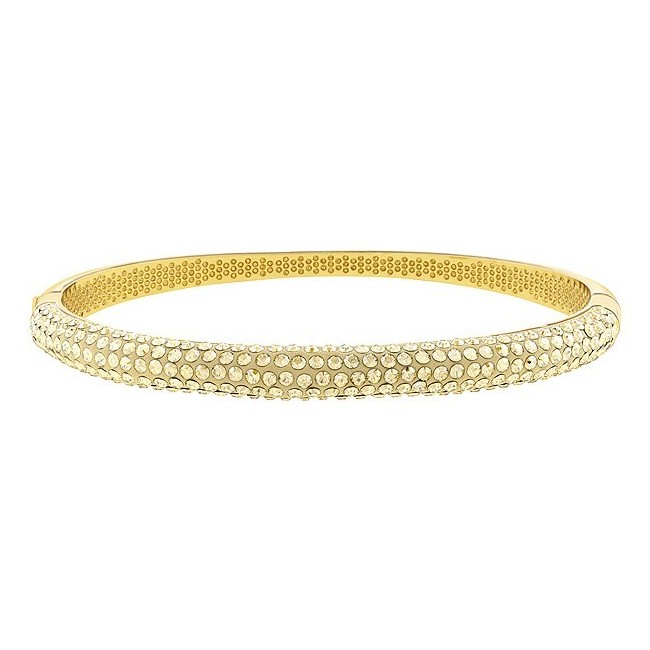 Hinge bracelet mini Loop Lola & Grace-5099588