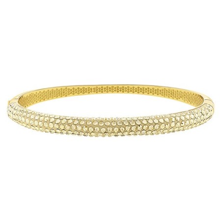 Hinge bracelet mini Loop Lola & Grace-5099588