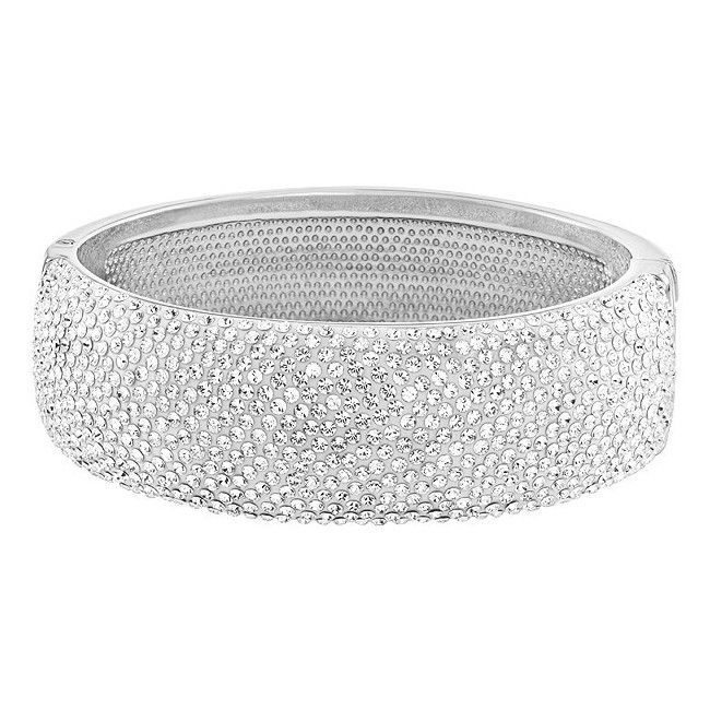 Mega-Scharnier Armband Lola & Grace-5099585