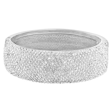 Bracciale Mega Hinge lola & Grace - 5099585