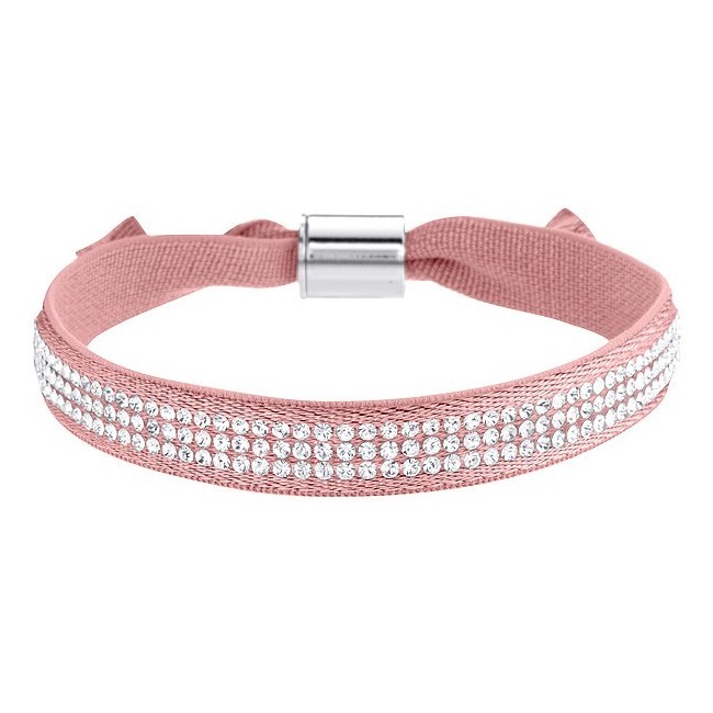 Bracciale Ribbon Stretch Lola & Grace - 5117315