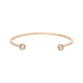 U Slim Bangle Stone Lola & Grace-5217052