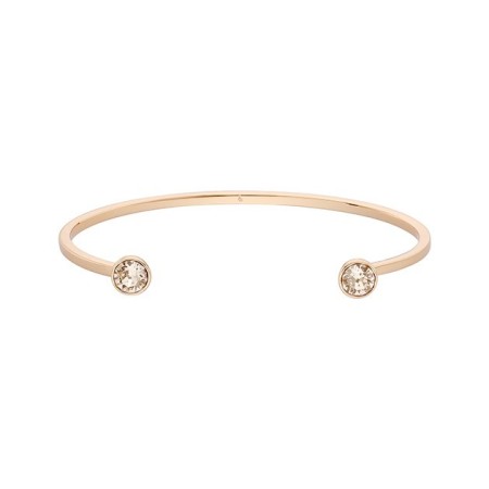 U Slim Bangle Stone Lola & Grace-5217052