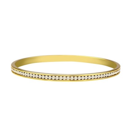 Rigid bracelet Colour Reel Lola & Grace-5028121