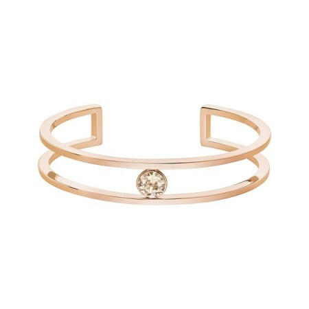 Double stone Bangle Lola & Grace-5217049
