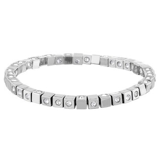 Bracciale Slim Stretch Lola & Grace - 5099683