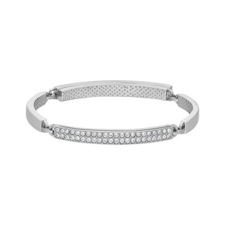 Schlanke Armband gebunden Lola & Grace-5217026