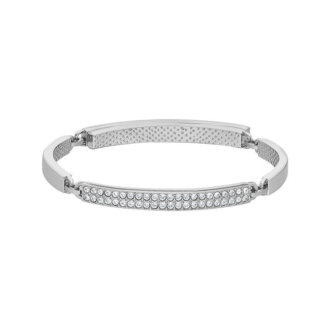 Bracciale Slim Tied Lola & Grace - 5217026