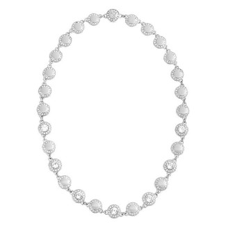 Collier All Around Lola & Grace-5099508