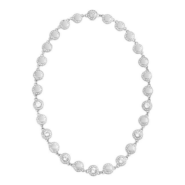 Collier rund um Lola & Grace-5099508