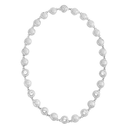 Collier All Around Lola & Grace - 5099508