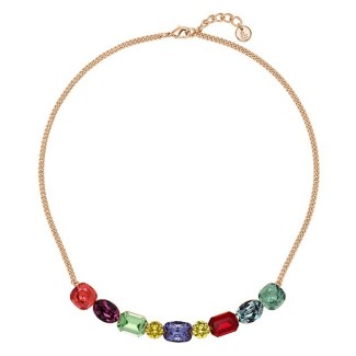 Collier Glam Lola & Grace-5216934