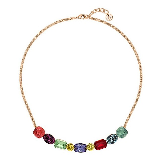 Collier Glam Lola & Grace-5216934