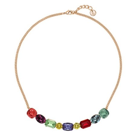 Collier Glam Lola & Grace-5216934