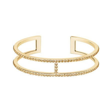 Double Slimline Bangle Lola & Grace-5217014