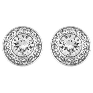 Nagel Ohrringe Rim Lola & Grace-5099515