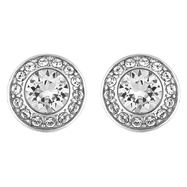 Nail earrings Rim Lola & Grace-5099515