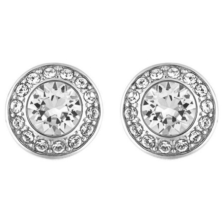 Orecchini a chiodo Rim Lola & Grace - 5099515