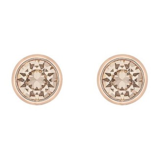 Orecchini a chiodo Simple Store Lola & Grace - 5224319