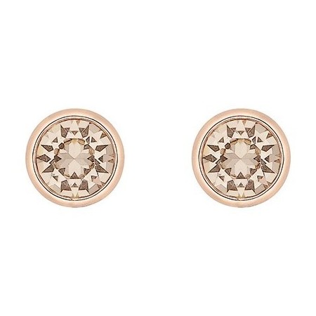 Einfach Nagel Ohrringe Store Lola & Grace-5224319