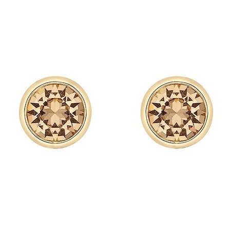 Simple nail earrings Store Lola & Grace-5224320