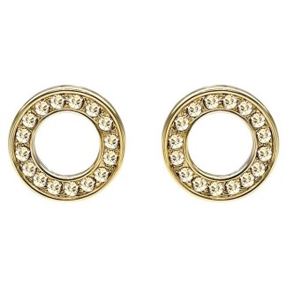 Earrings Colour Reel Lola & Grace-5051534