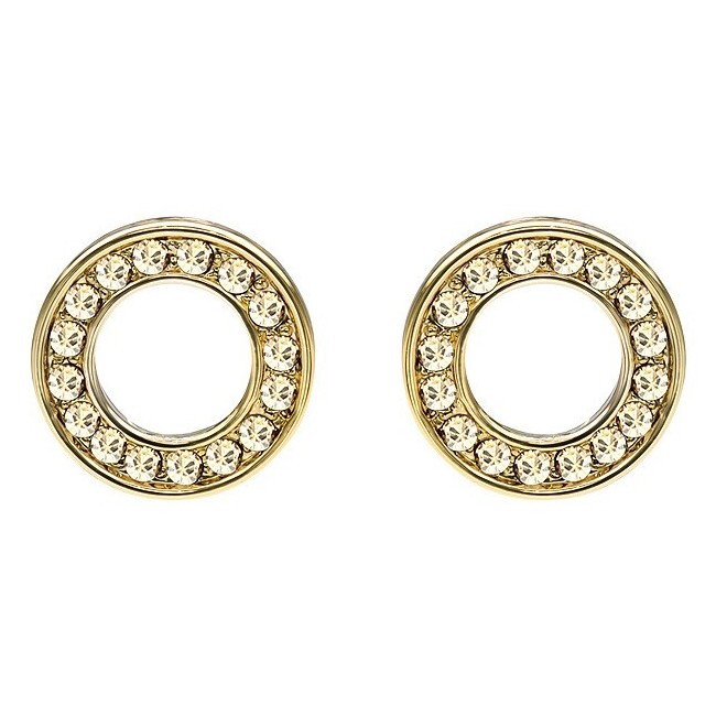 Orecchini Colour Reel Lola & Grace - 5051534