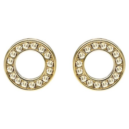 Orecchini Colour Reel Lola & Grace - 5051534