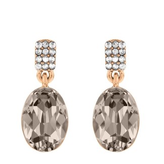 Dangling Oval Cocktail Lola & Grace-5140882