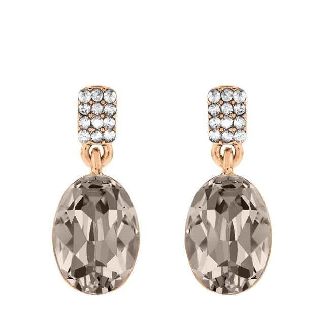 Dangling Oval Cocktail Lola & Grace-5140882