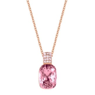 Cocktail Square pendant Lola & Grace-5140864