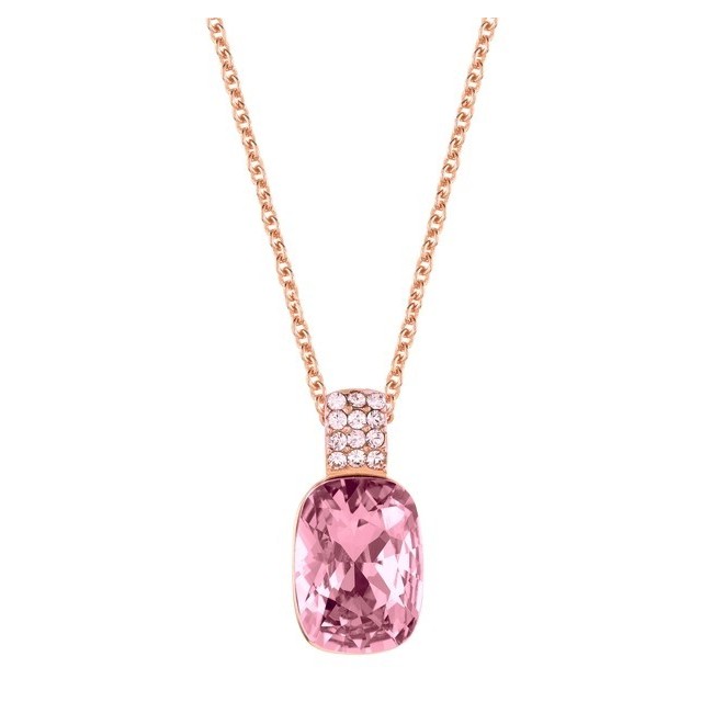 Cocktail Square pendant Lola & Grace-5140864