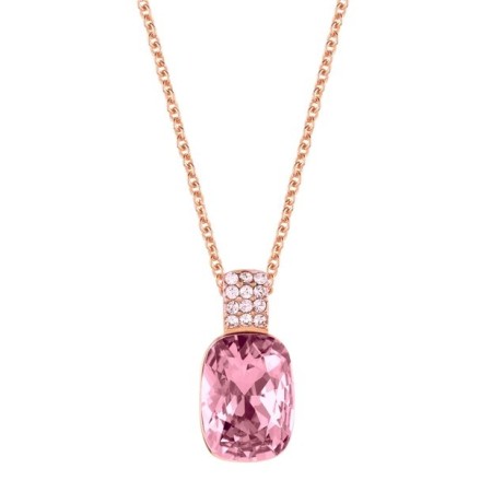 Pendente Cocktail Square Lola & Grace - 5140864