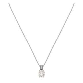 Pendente Cocktail Square Lola & Grace - 5220210