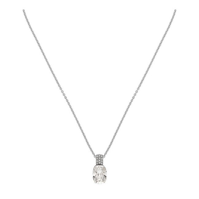 Pendente Cocktail Square Lola & Grace - 5220210