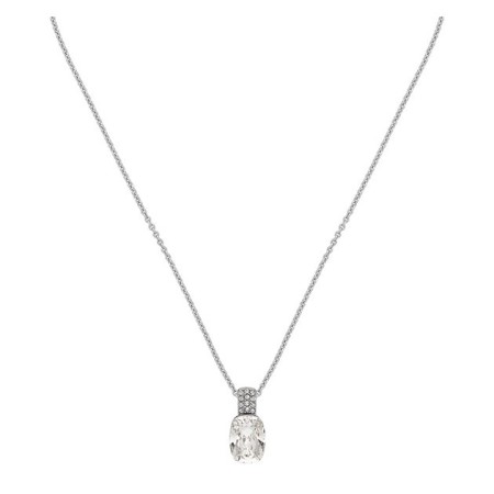 Cocktail Square pendant Lola & Grace-5220210