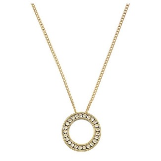 Pendente Colour Reel lola & Grace - 5028095