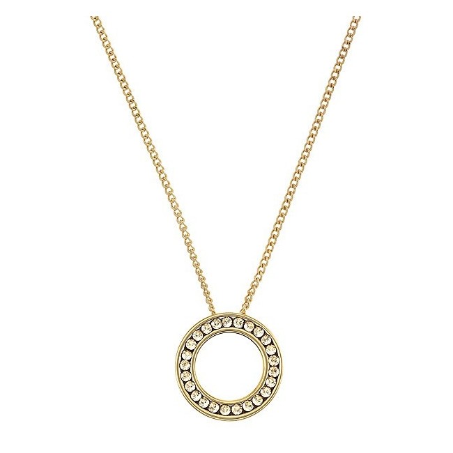 Pendent Colour Reel lola & Grace-5028095