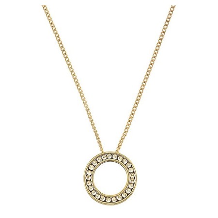 Pendente Colour Reel lola & Grace - 5028095