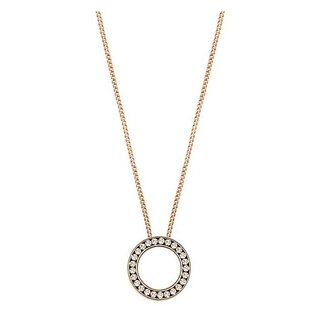 Pendente Colour Reel Lola & Grace - 5057315