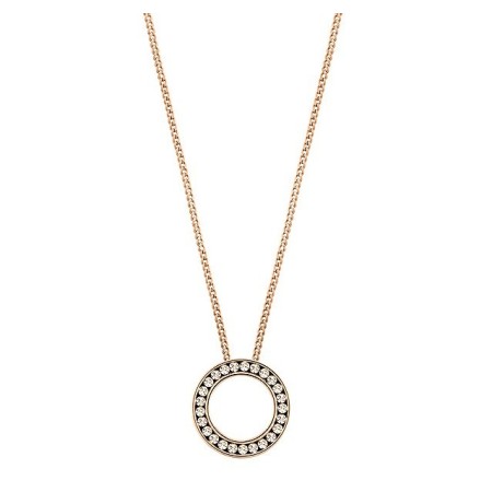 Pendent Colour Reel Lola & Grace-5057315