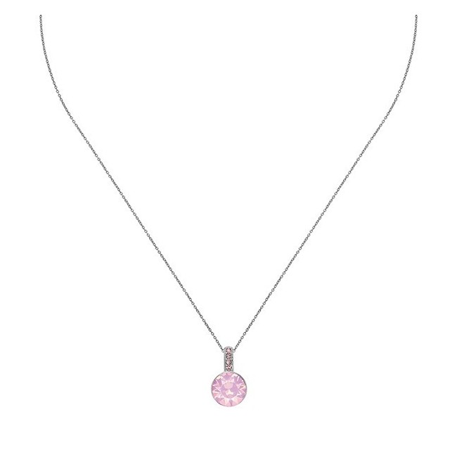 Cocktail mini pendant Round Lola & Grace-5217092