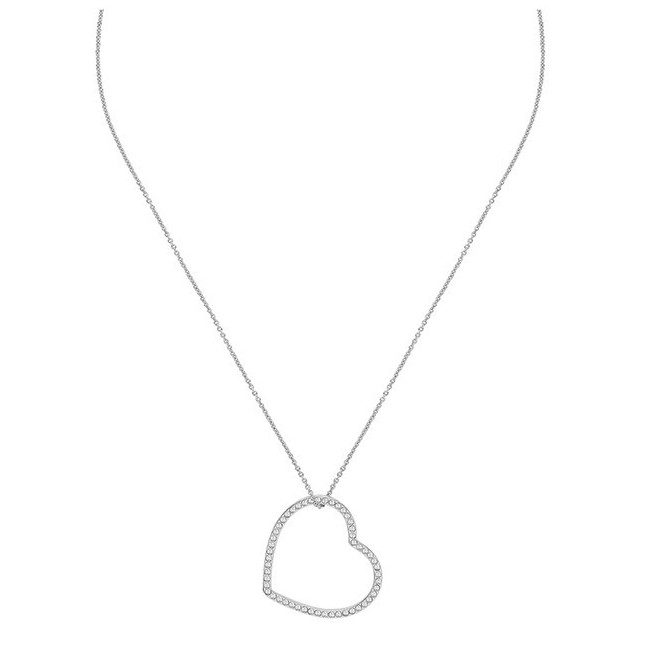 Pendente Open Heart Lola & Grace - 5217070