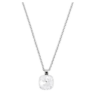Square pendant Solitaire Lola & Grace-1189510