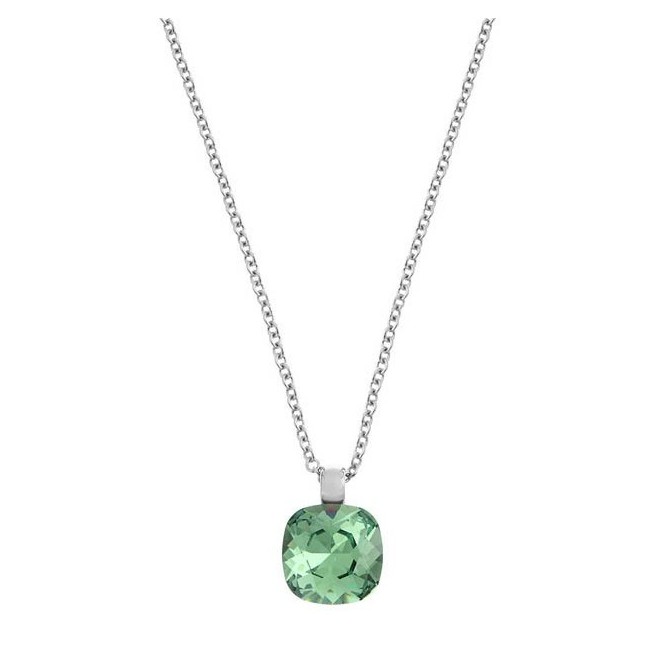 Pendente Square Solitaire Lola & Grace - 5036121